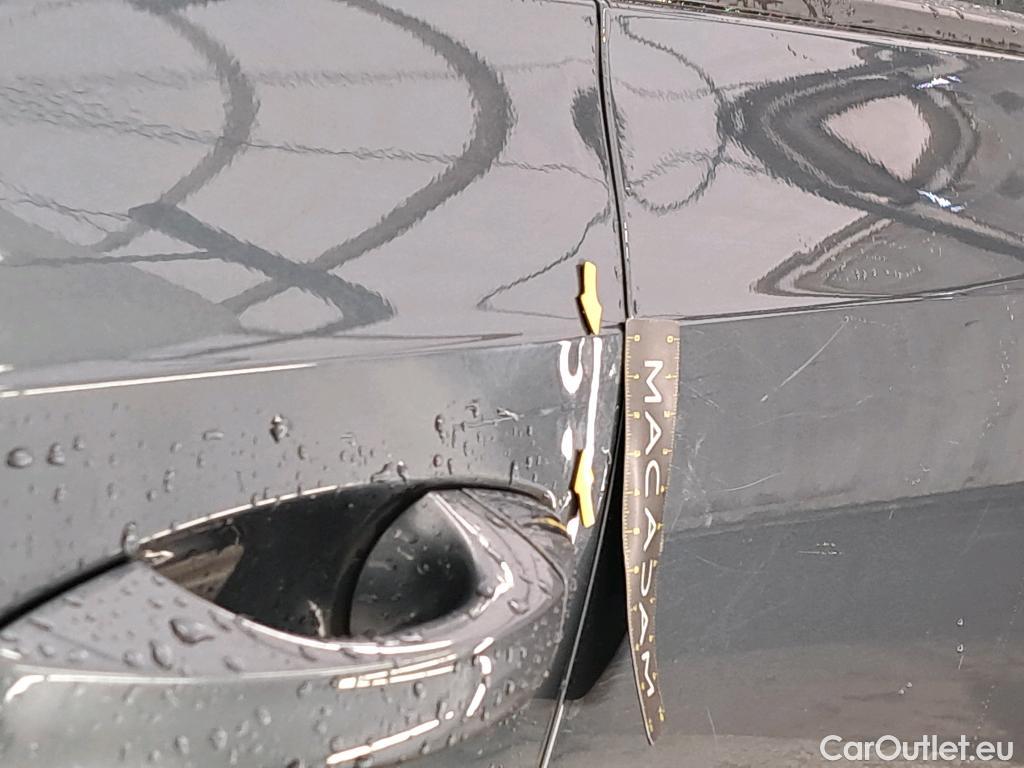  Skoda  Octavia  Combi Business 1.0 TSI 115CV BVM6 E6 #27