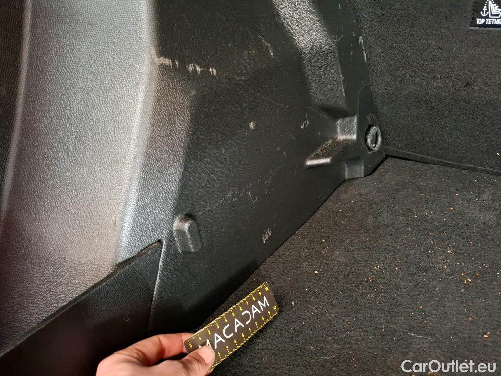  Peugeot  2008  Active Business 1.5 HDi 110CV BVM6 E6d #28