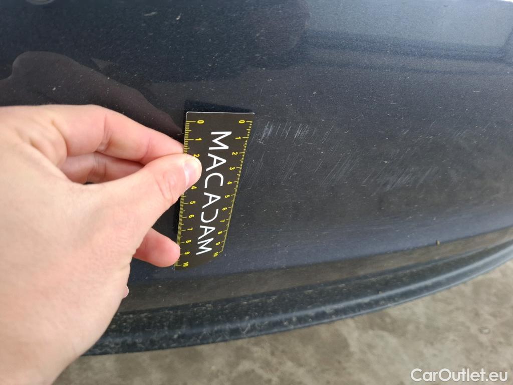  Tesla  Model 3 TESLA  / 2018 / 4P / Berline Autonomie Standard Plus RWD #46