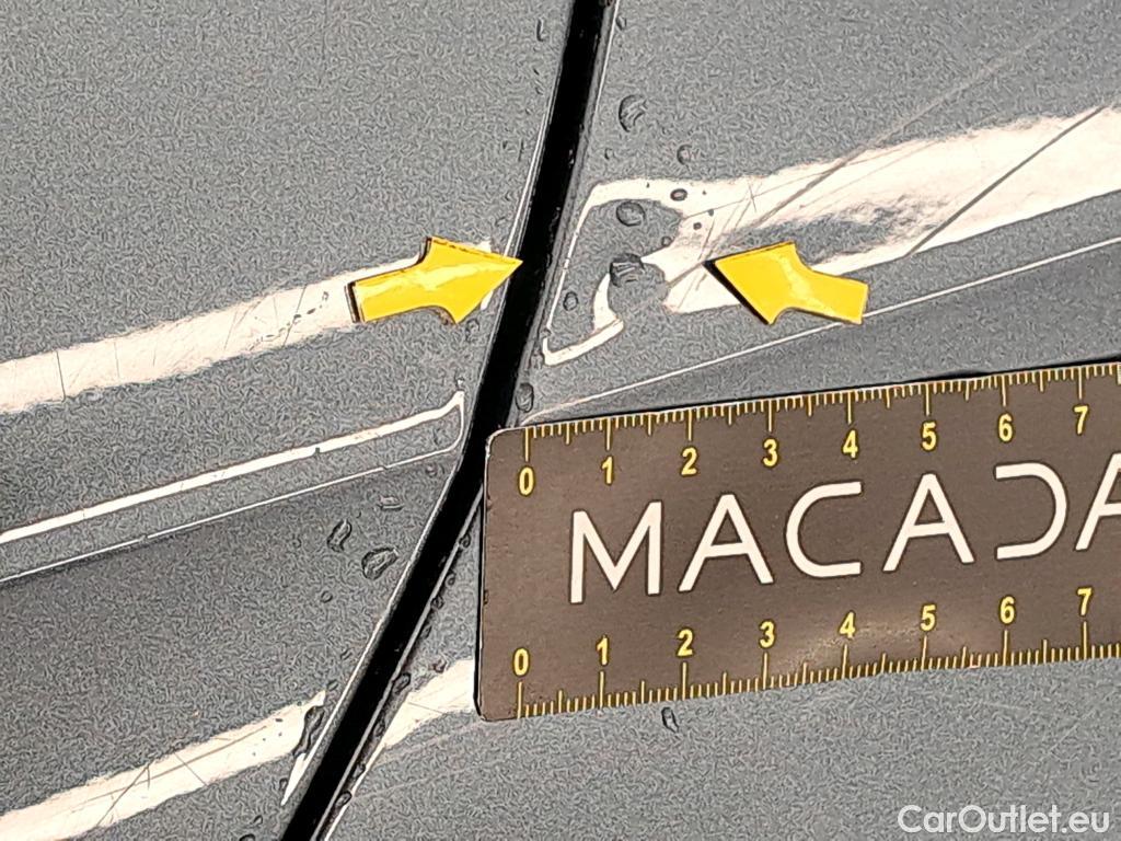  Skoda  Octavia  Combi Business 1.0 TSI 115CV BVM6 E6 #25