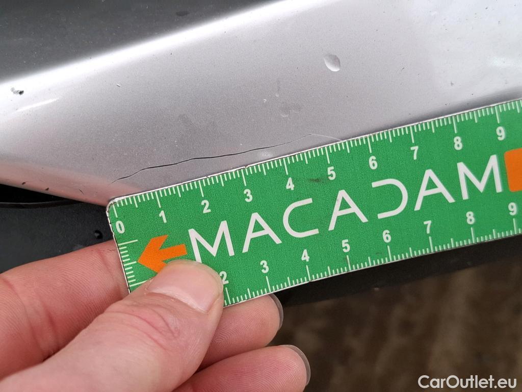  Peugeot  3008 PEUGEOT  / 2020 / 5P / SUV 1.6 HYBRID 225 E-EAT8 Allure Pack #8