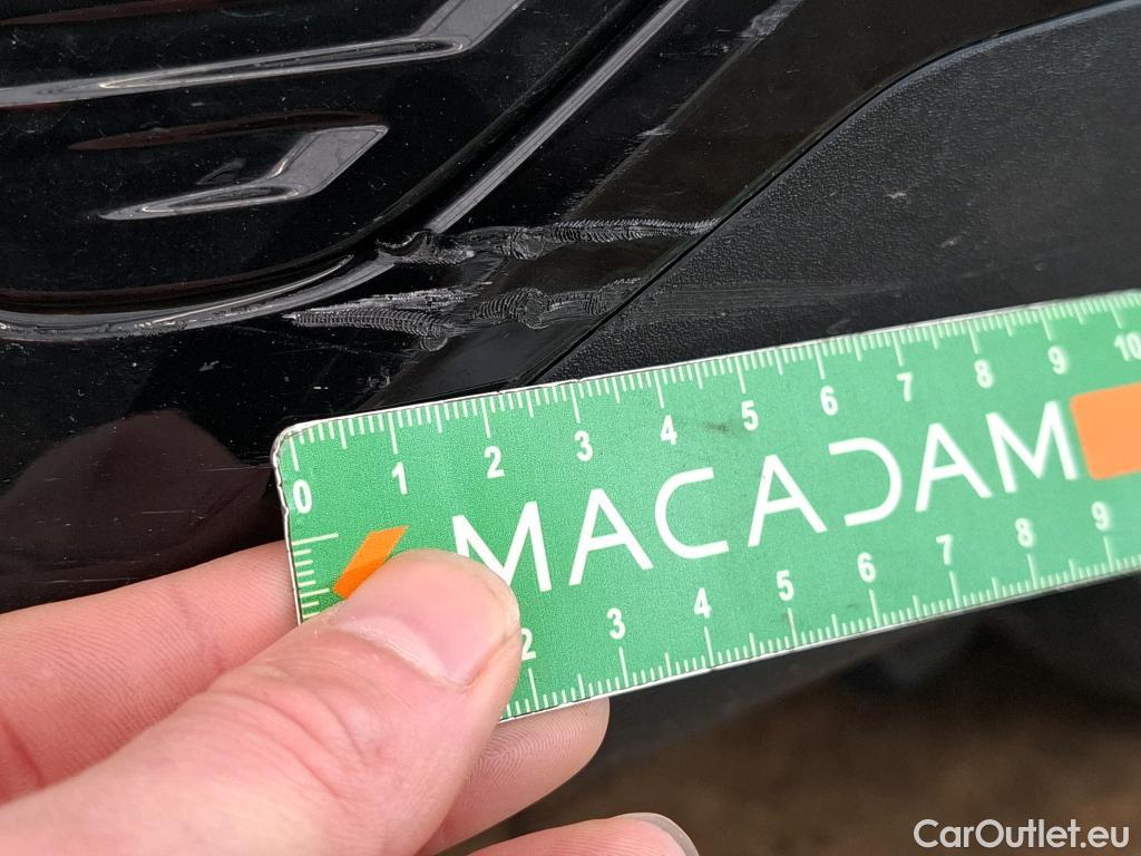  Peugeot  3008 PEUGEOT  / 2020 / 5P / SUV 1.6 HYBRID 225 E-EAT8 Allure Pack #5