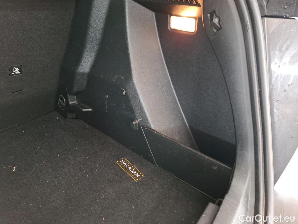  Peugeot  2008  Active Business 1.5 HDi 110CV BVM6 E6d #23