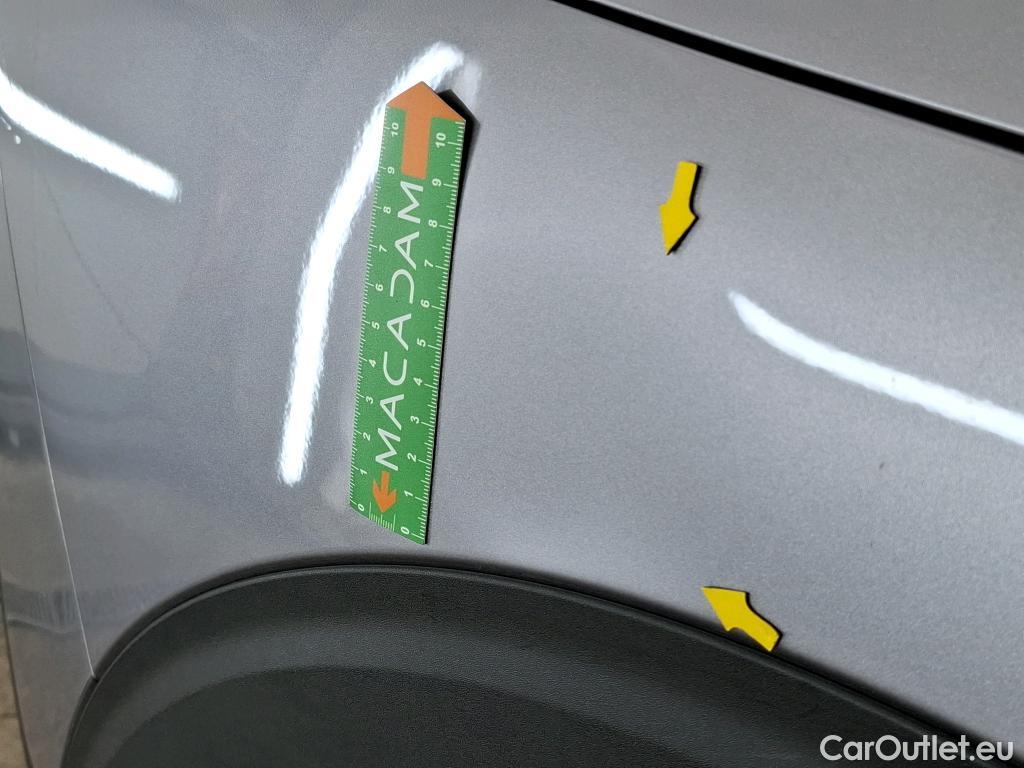  Peugeot  5008  GT Line 1.2 PureTech 130CV BVA8 E6d #6