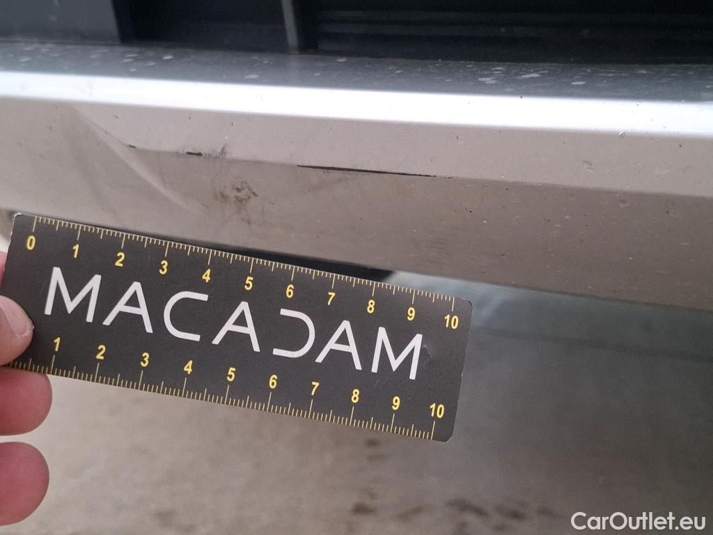  Volvo  XC 40 XC40 Momentum 2WD 1.5 130CV BVA8 E6d #47