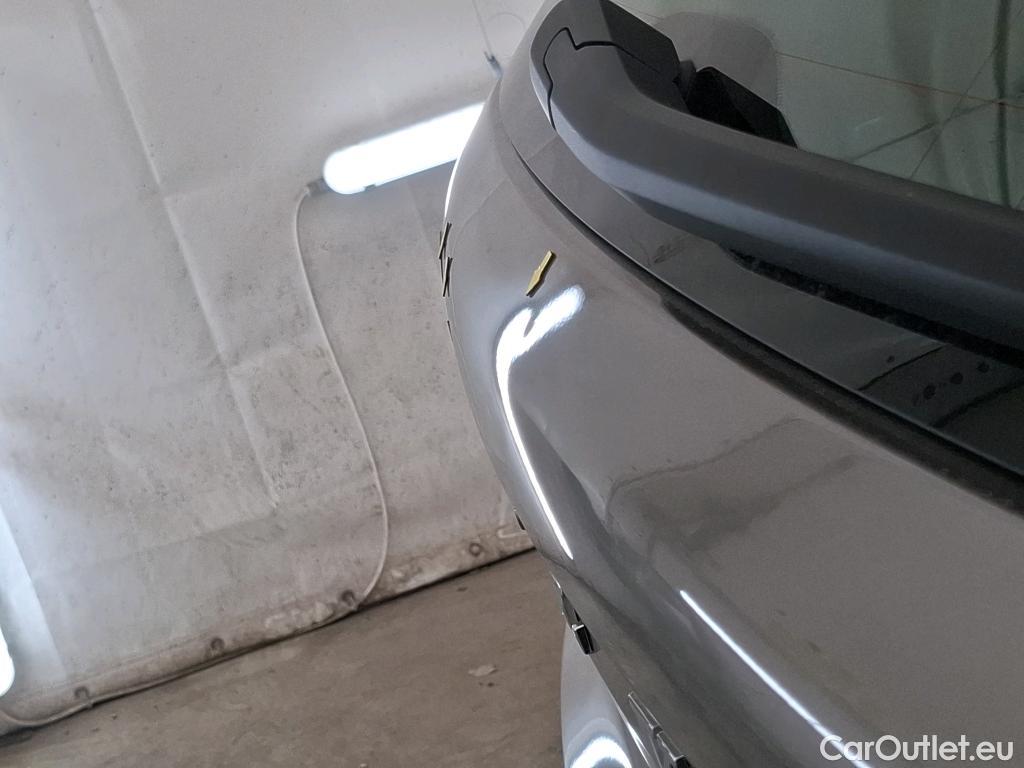  Volvo  XC 40 XC40 Momentum 2WD 1.5 130CV BVA8 E6d #40