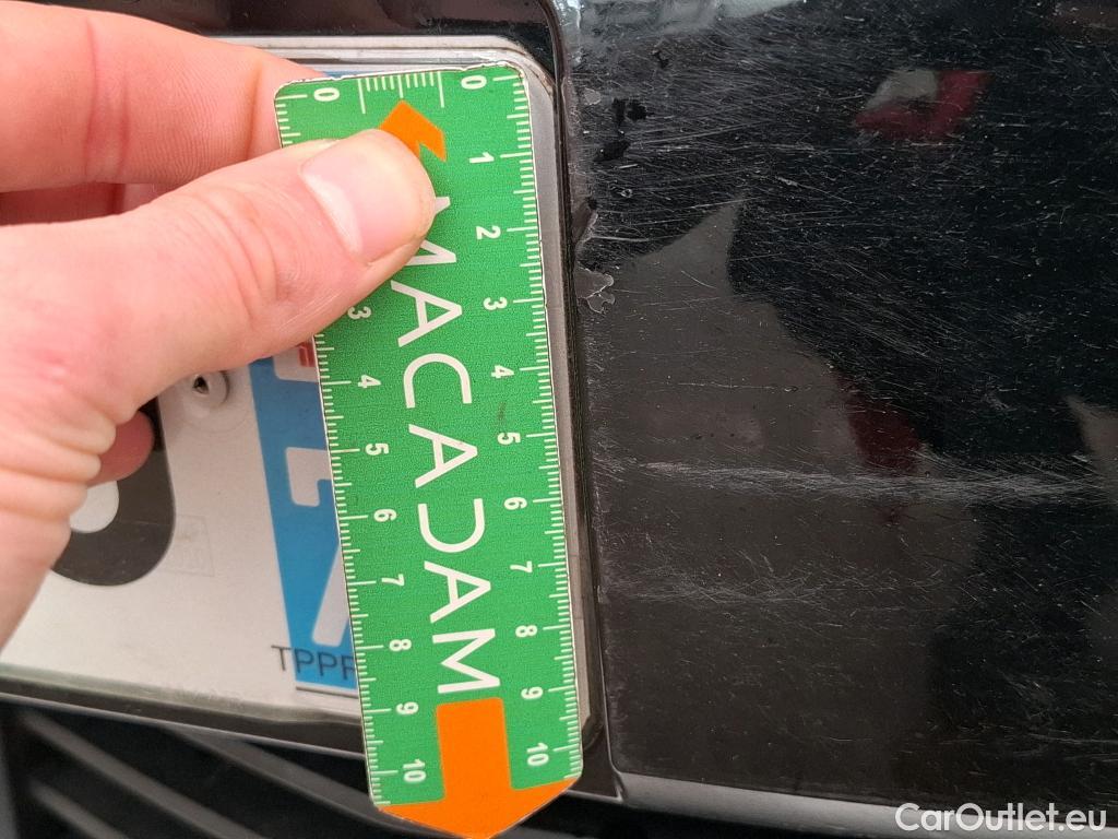  Peugeot  3008 PEUGEOT  / 2020 / 5P / SUV 1.6 HYBRID 225 E-EAT8 Allure Pack #7