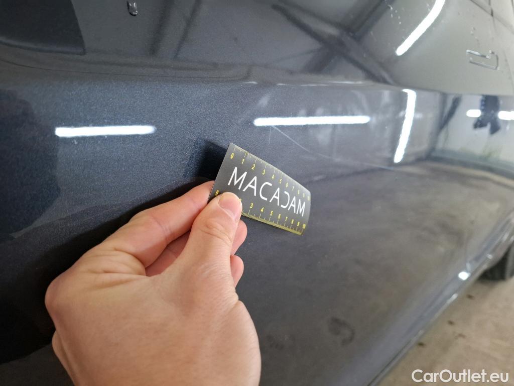  Tesla  Model 3 TESLA  / 2018 / 4P / Berline Autonomie Standard Plus RWD #39