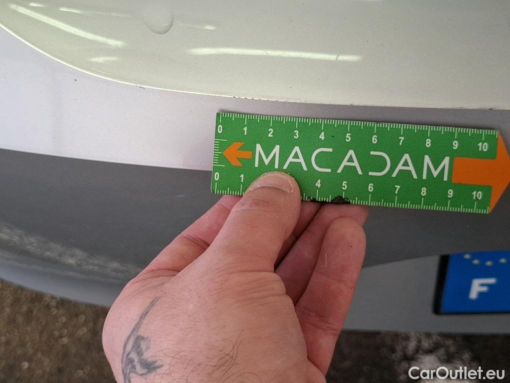  Opel  Corsa  F Elegance Business 1.2 Turbo 100CV BVM6 E6d #7