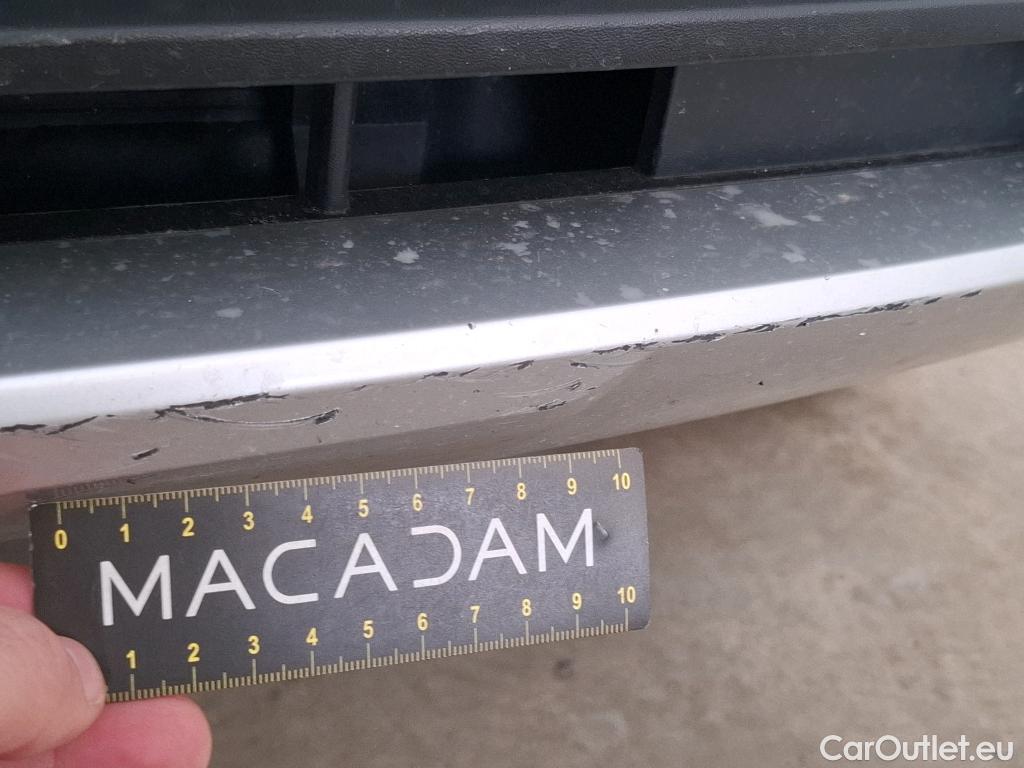  Volvo  XC 40 XC40 Momentum 2WD 1.5 130CV BVA8 E6d #46