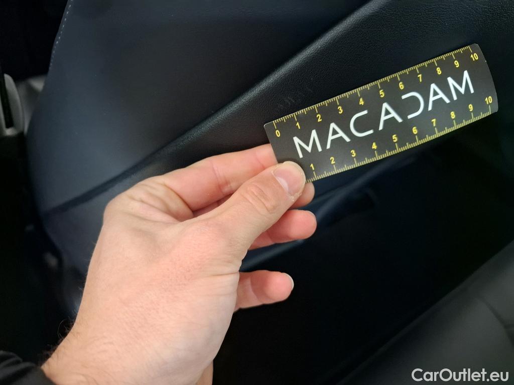  Tesla  Model 3 TESLA  / 2018 / 4P / Berline Autonomie Standard Plus RWD #33