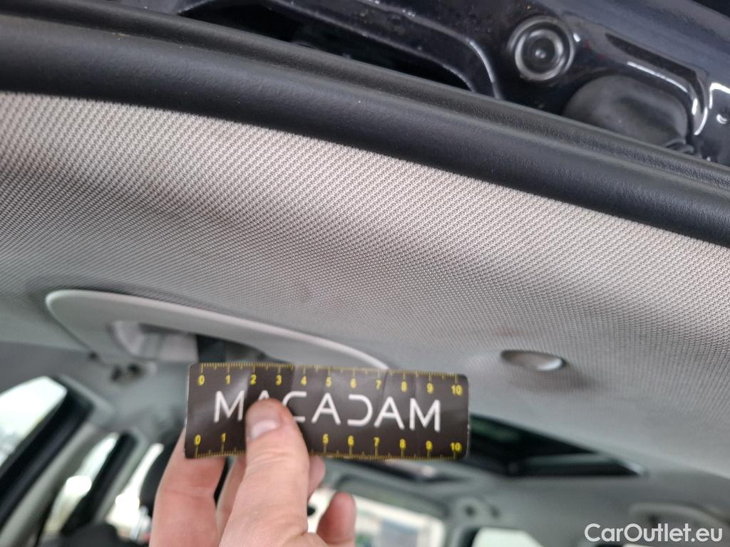  Mini  Countryman MINI  / 2020 / 5P / Crossover Cooper SE ALL4 Premium Plus125+95ch BVA6 #5