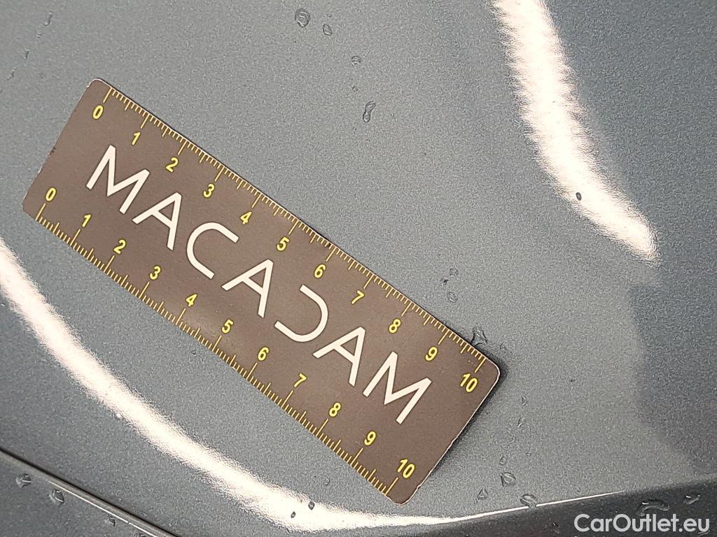  Skoda  Octavia  Combi Business 1.0 TSI 115CV BVM6 E6 #22