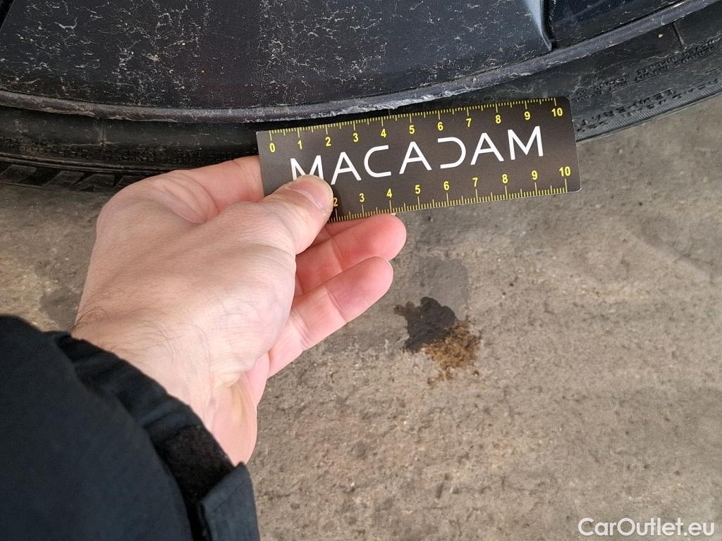  Tesla  Model 3 TESLA  / 2018 / 4P / Berline Autonomie Standard Plus RWD #7