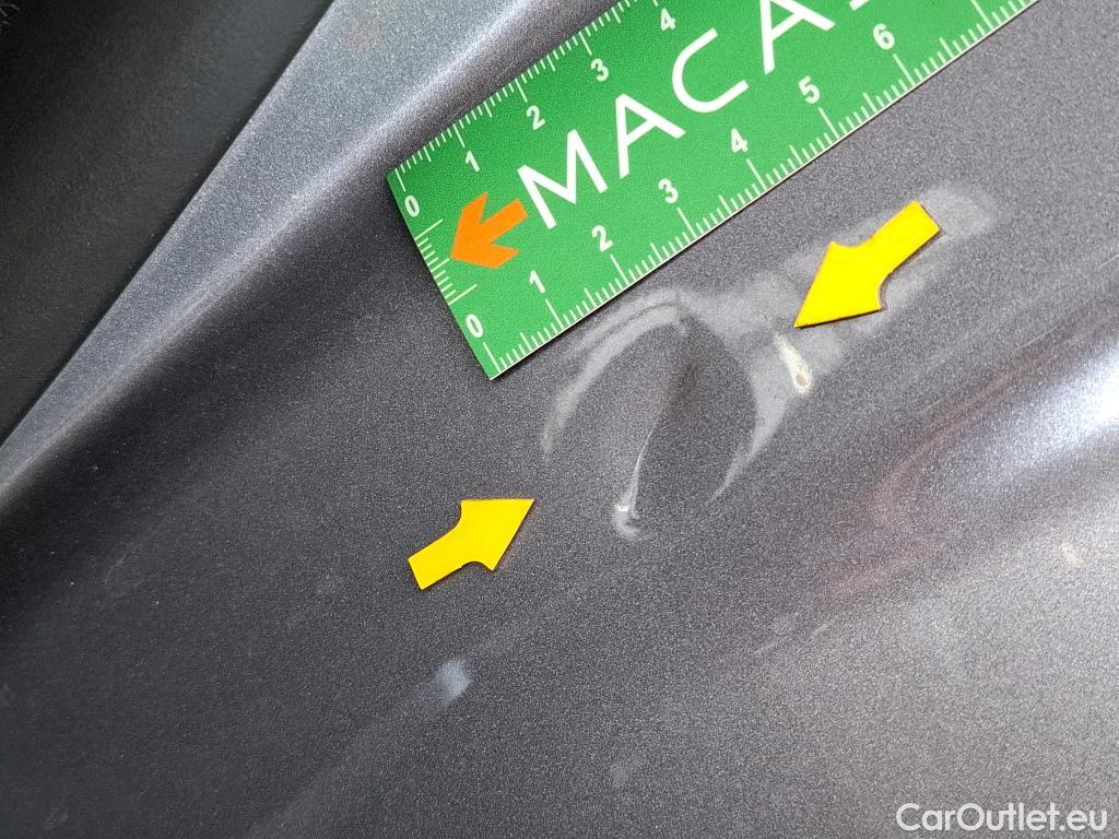  Peugeot  5008  GT Line 1.2 PureTech 130CV BVA8 E6d #21