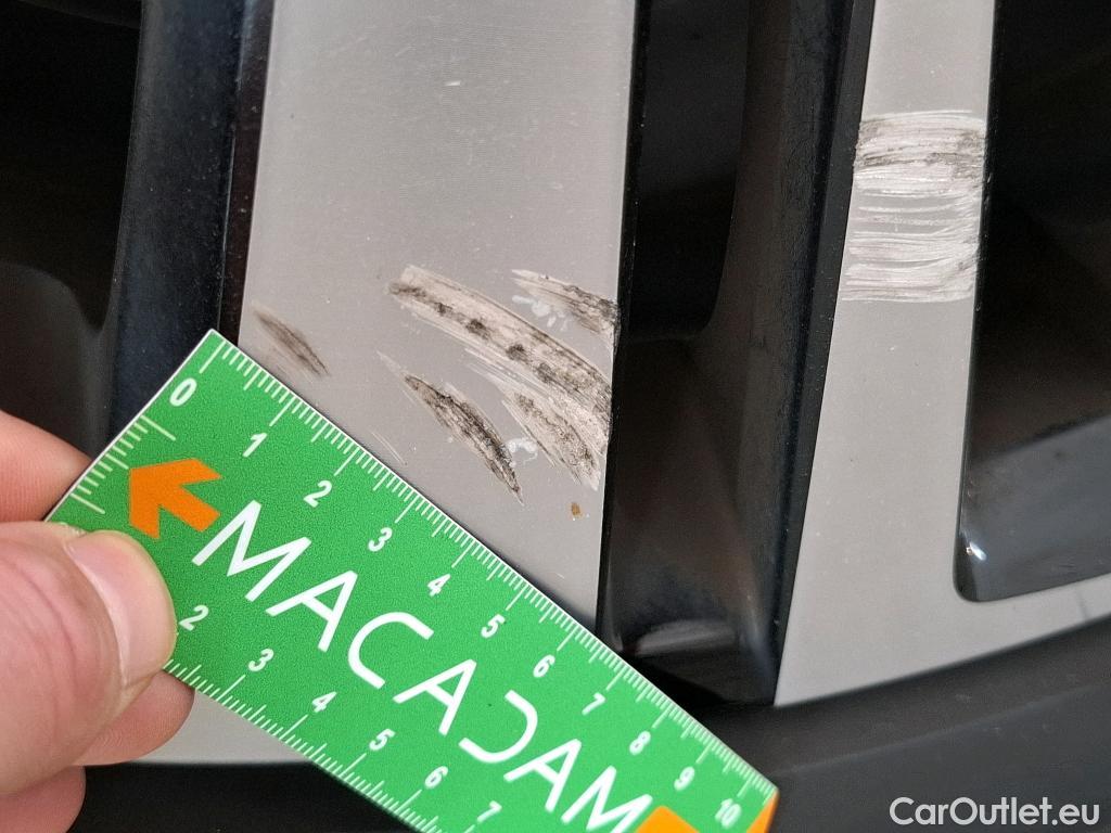  Peugeot  5008  GT Line 1.2 PureTech 130CV BVA8 E6d #14