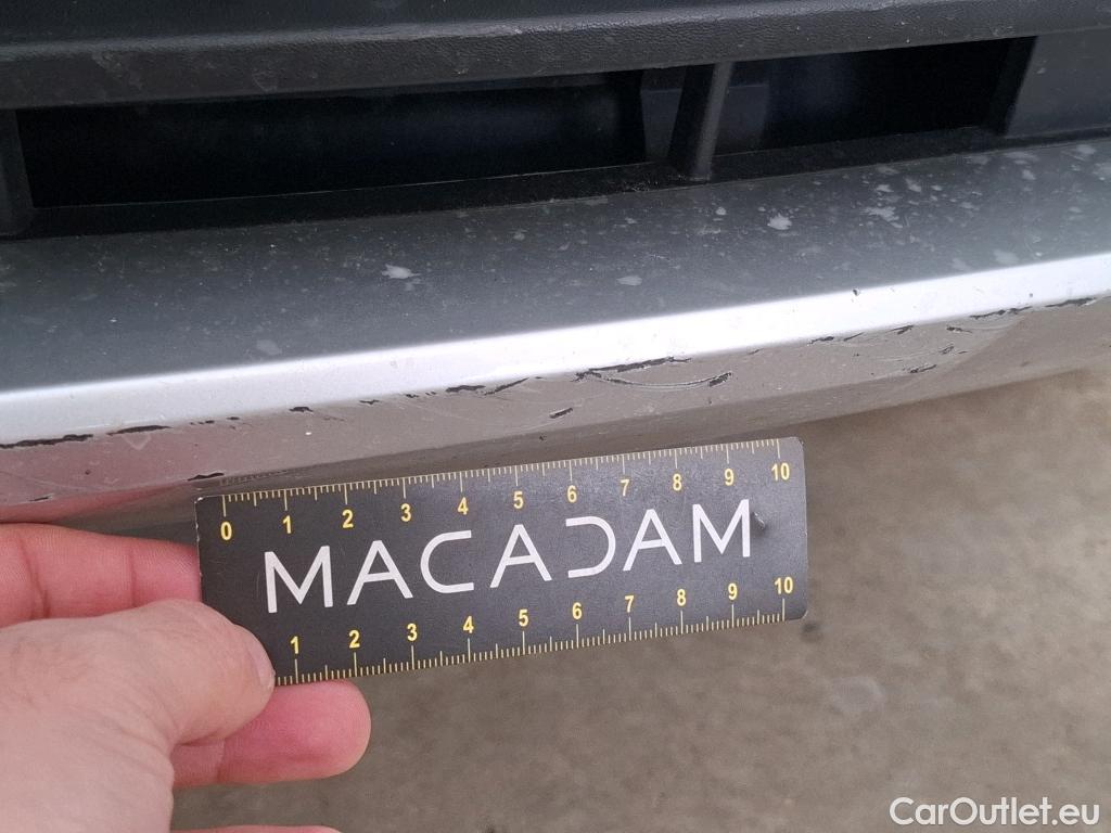  Volvo  XC 40 XC40 Momentum 2WD 1.5 130CV BVA8 E6d #45