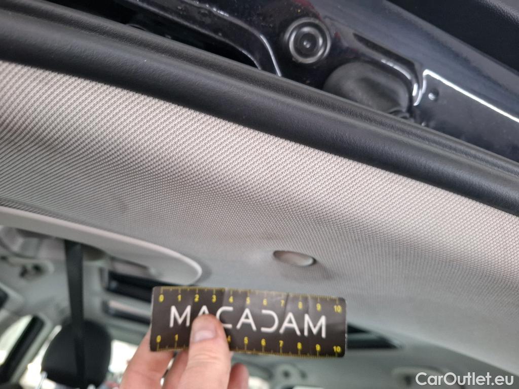  Mini  Countryman MINI  / 2020 / 5P / Crossover Cooper SE ALL4 Premium Plus125+95ch BVA6 #4