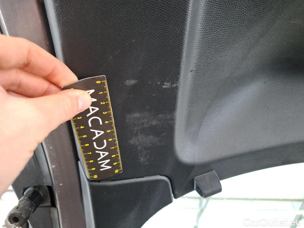  Peugeot  2008  Active Business 1.5 HDi 110CV BVM6 E6d #15