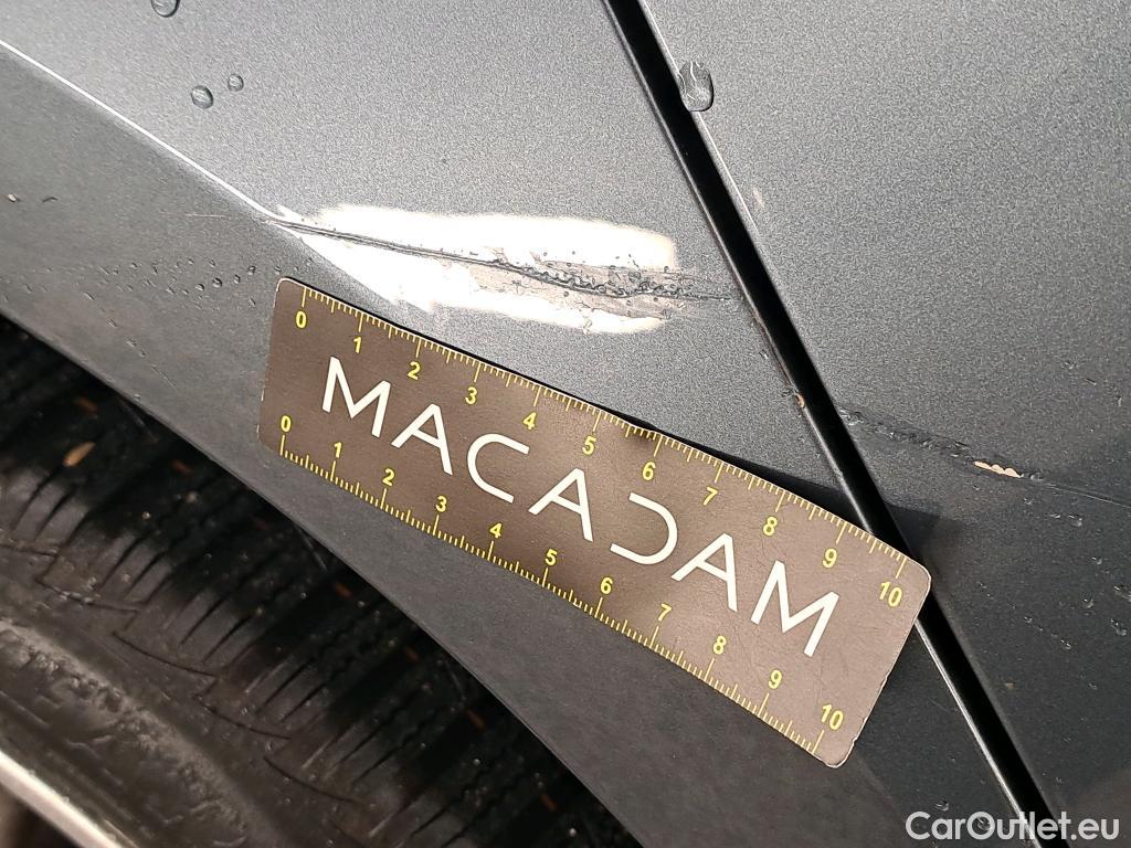  Skoda  Octavia  Combi Business 1.0 TSI 115CV BVM6 E6 #17