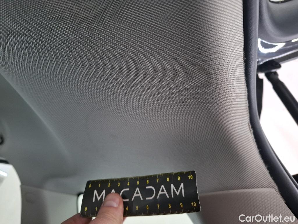  Mini  Countryman MINI  / 2020 / 5P / Crossover Cooper SE ALL4 Premium Plus125+95ch BVA6 #6