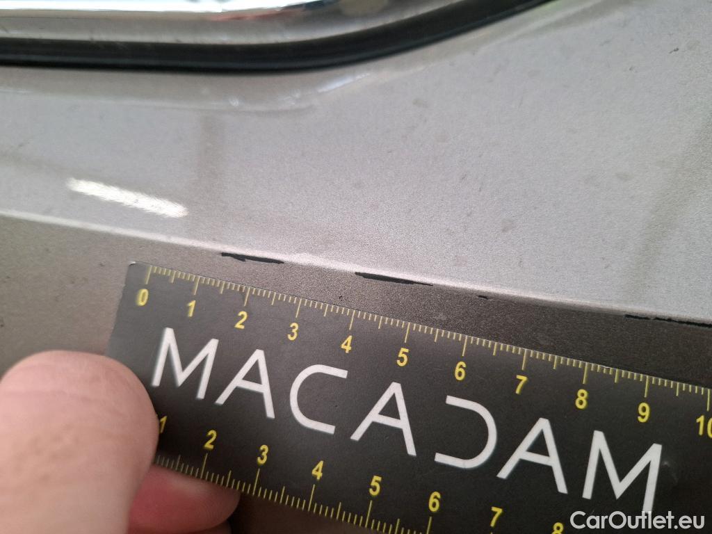  Volvo  XC 40 XC40 Momentum 2WD 1.5 130CV BVA8 E6d #18