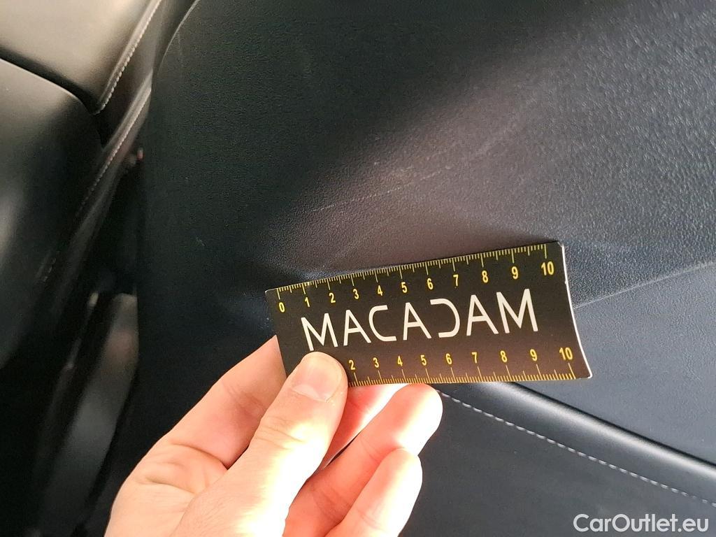  Tesla  Model 3 TESLA  / 2018 / 4P / Berline Autonomie Standard Plus RWD #25