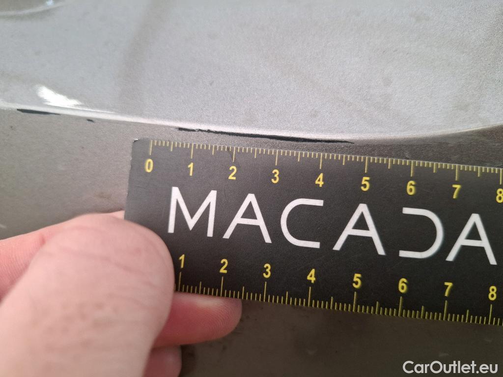  Volvo  XC 40 XC40 Momentum 2WD 1.5 130CV BVA8 E6d #17