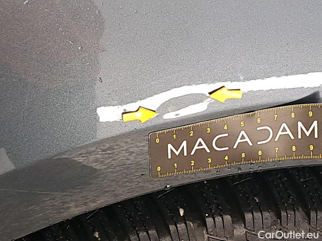  Skoda  Octavia  Combi Business 1.0 TSI 115CV BVM6 E6 #24