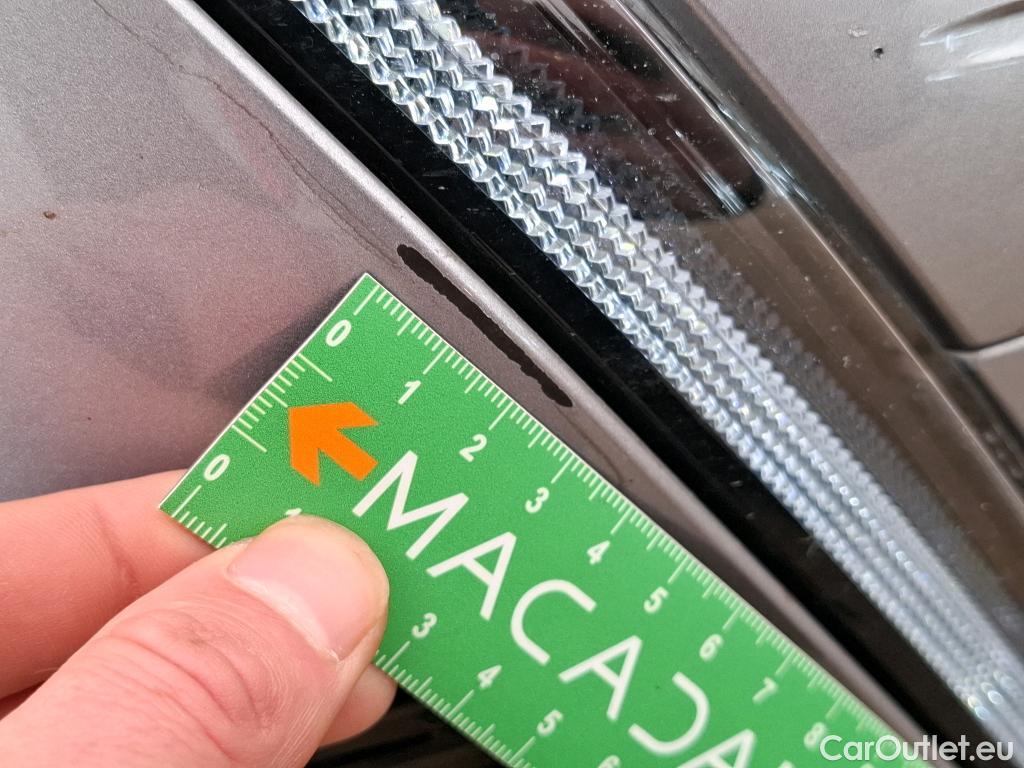  Peugeot  5008  GT Line 1.2 PureTech 130CV BVA8 E6d #25