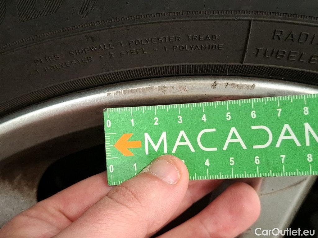  Opel  Corsa  F Elegance Business 1.2 Turbo 100CV BVM6 E6d #5