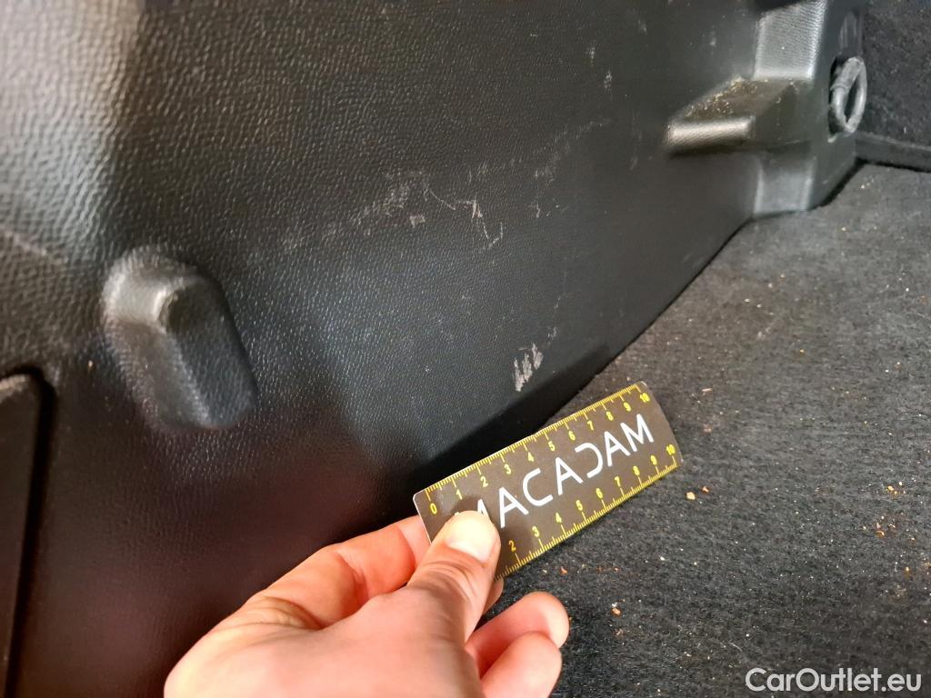  Peugeot  2008  Active Business 1.5 HDi 110CV BVM6 E6d #30