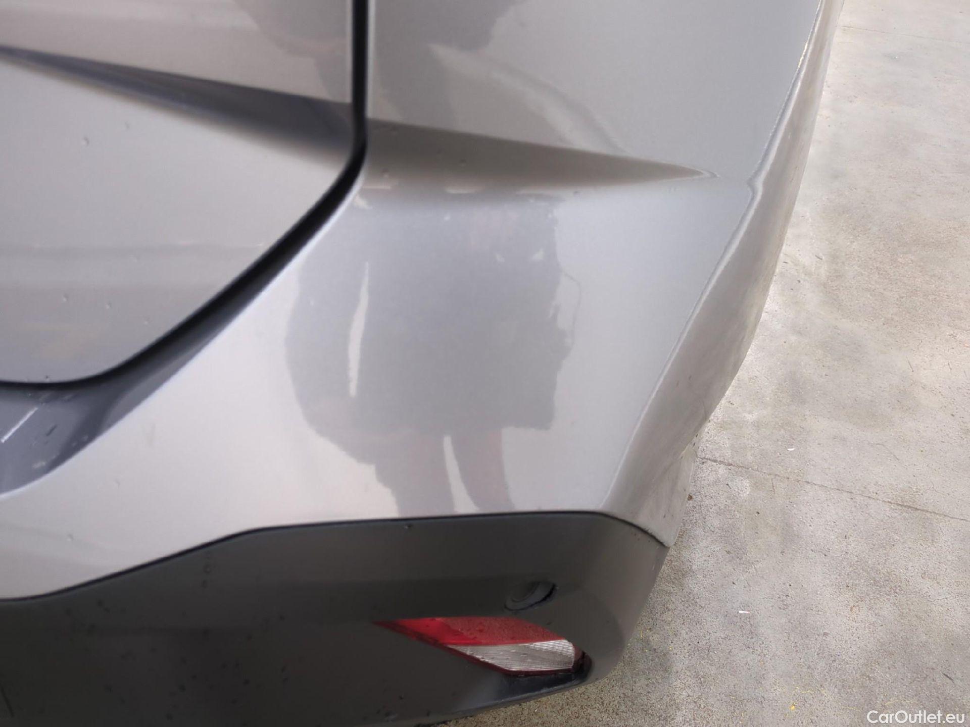  Peugeot  308 PEUGEOT  SW / 2021 / 5P / Break BlueHDi 130 ACTIVE PACK #25