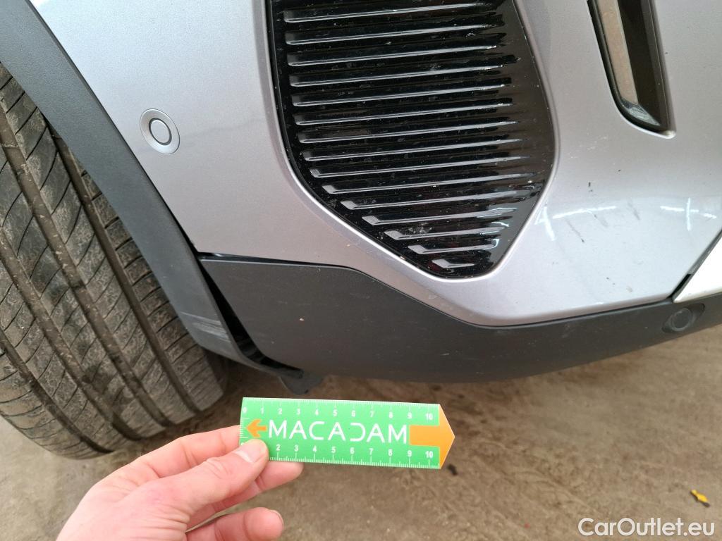  Peugeot  5008  GT Line 1.2 PureTech 130CV BVA8 E6d #30