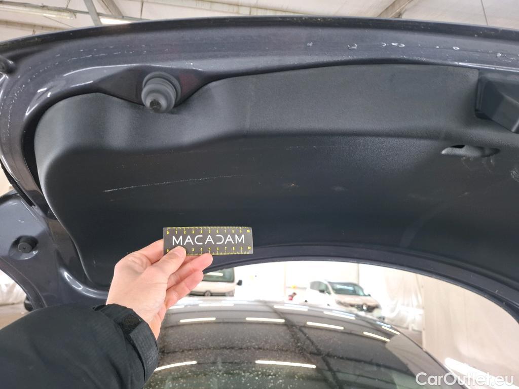  Tesla  Model 3 TESLA  / 2018 / 4P / Berline Autonomie Standard Plus RWD #26