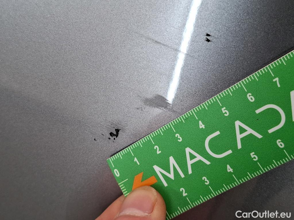  Peugeot  5008  GT Line 1.2 PureTech 130CV BVA8 E6d #37