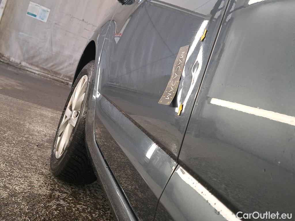  Skoda  Octavia  Combi Business 1.0 TSI 115CV BVM6 E6 #3