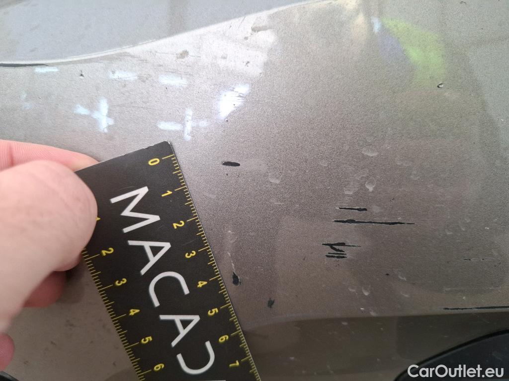  Volvo  XC 40 XC40 Momentum 2WD 1.5 130CV BVA8 E6d #14