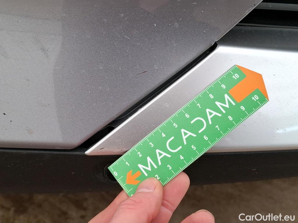  Peugeot  5008  GT Line 1.2 PureTech 130CV BVA8 E6d #29