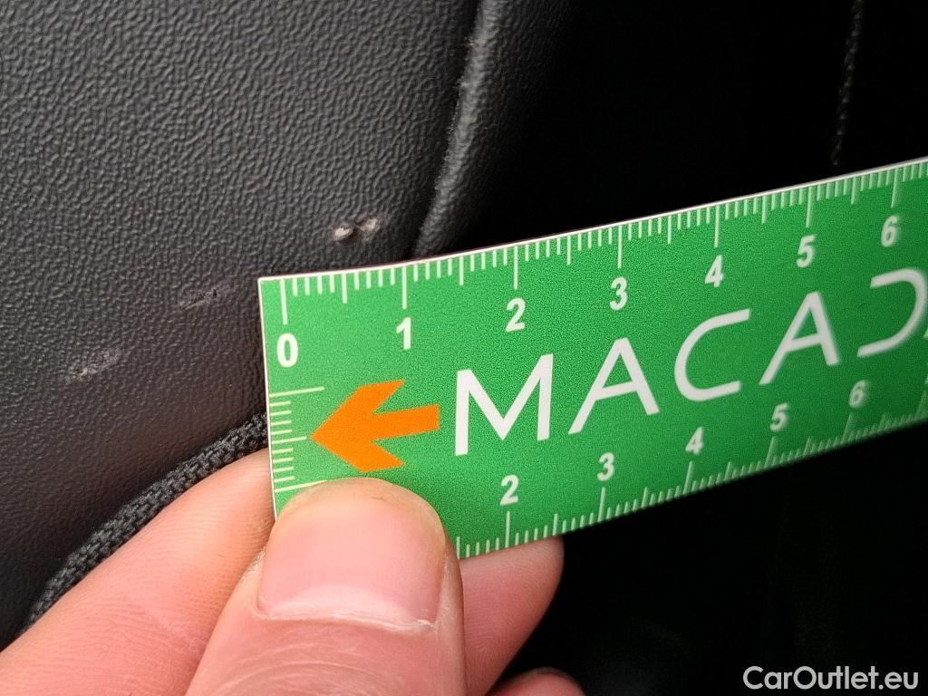  Peugeot  5008  GT Line 1.2 PureTech 130CV BVA8 E6d #3