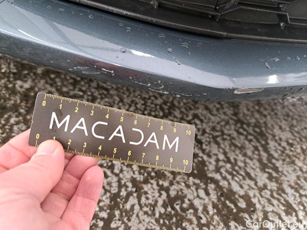  Skoda  Octavia  Combi Business 1.0 TSI 115CV BVM6 E6 #10