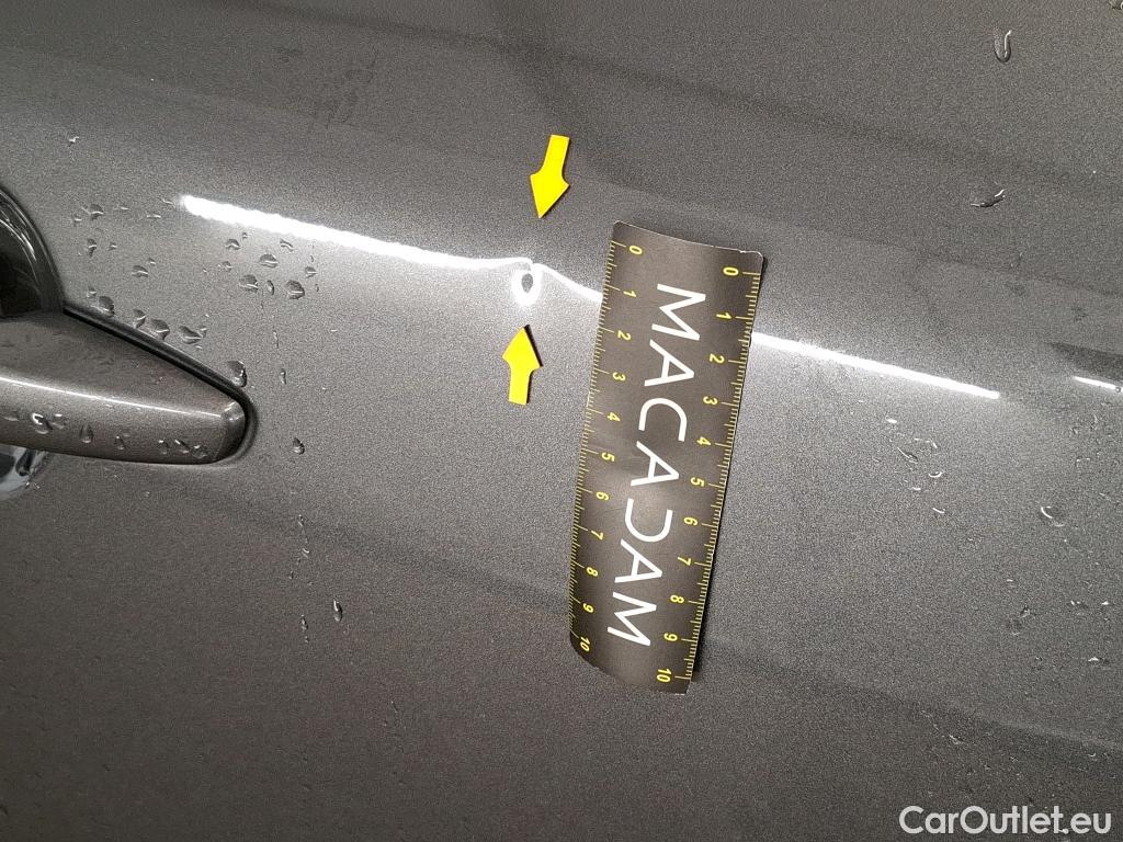  Peugeot  2008  Allure Business 1.2 PureTech 130CV BVA8 E6d #24