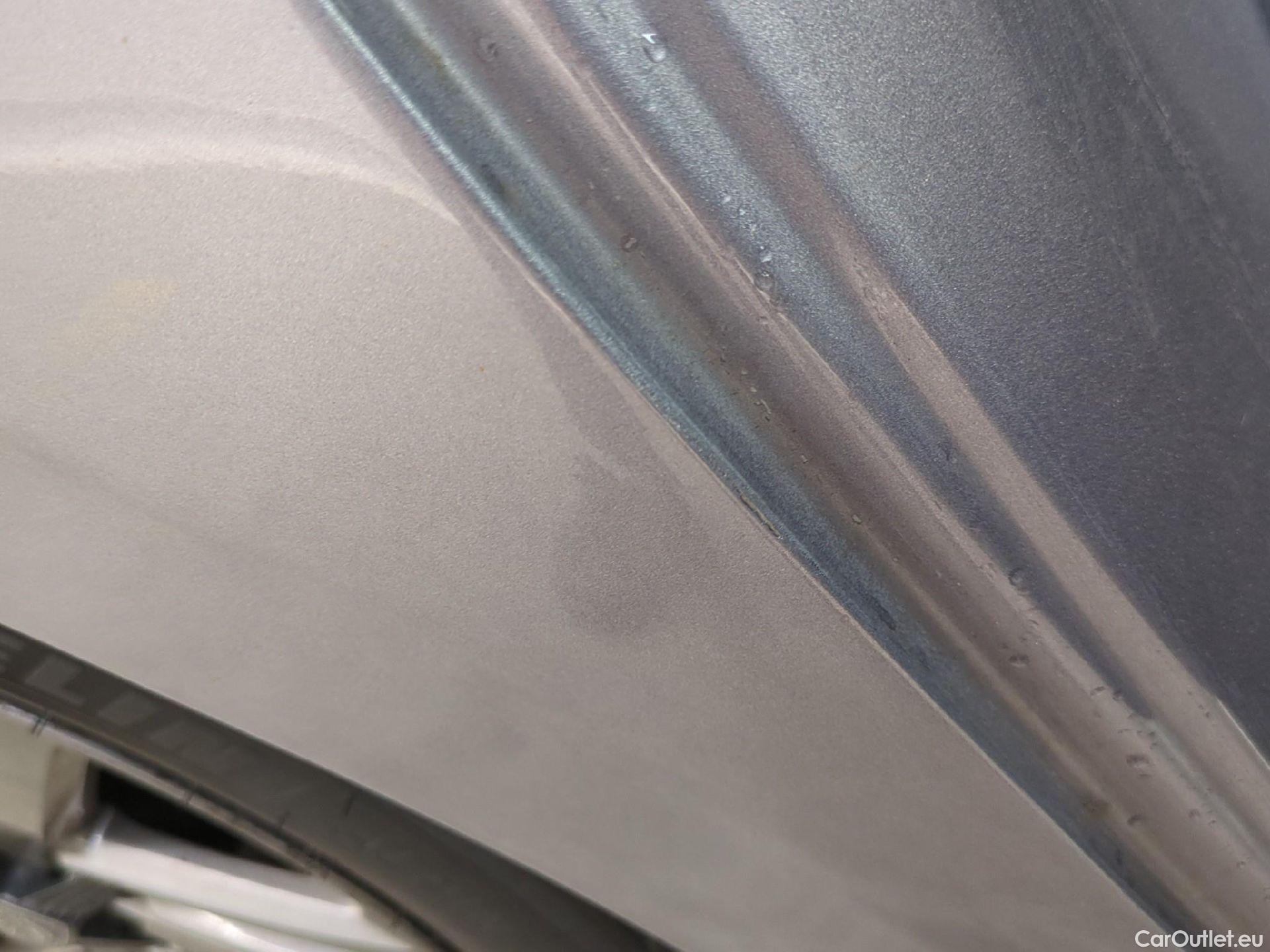  Peugeot  308 PEUGEOT  SW / 2021 / 5P / Break BlueHDi 130 ACTIVE PACK #37