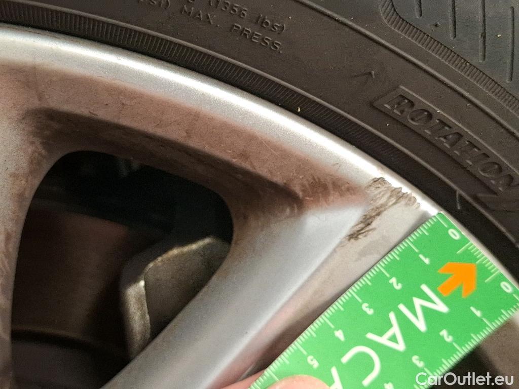  Opel  Corsa  F Elegance Business 1.2 Turbo 100CV BVM6 E6d #4