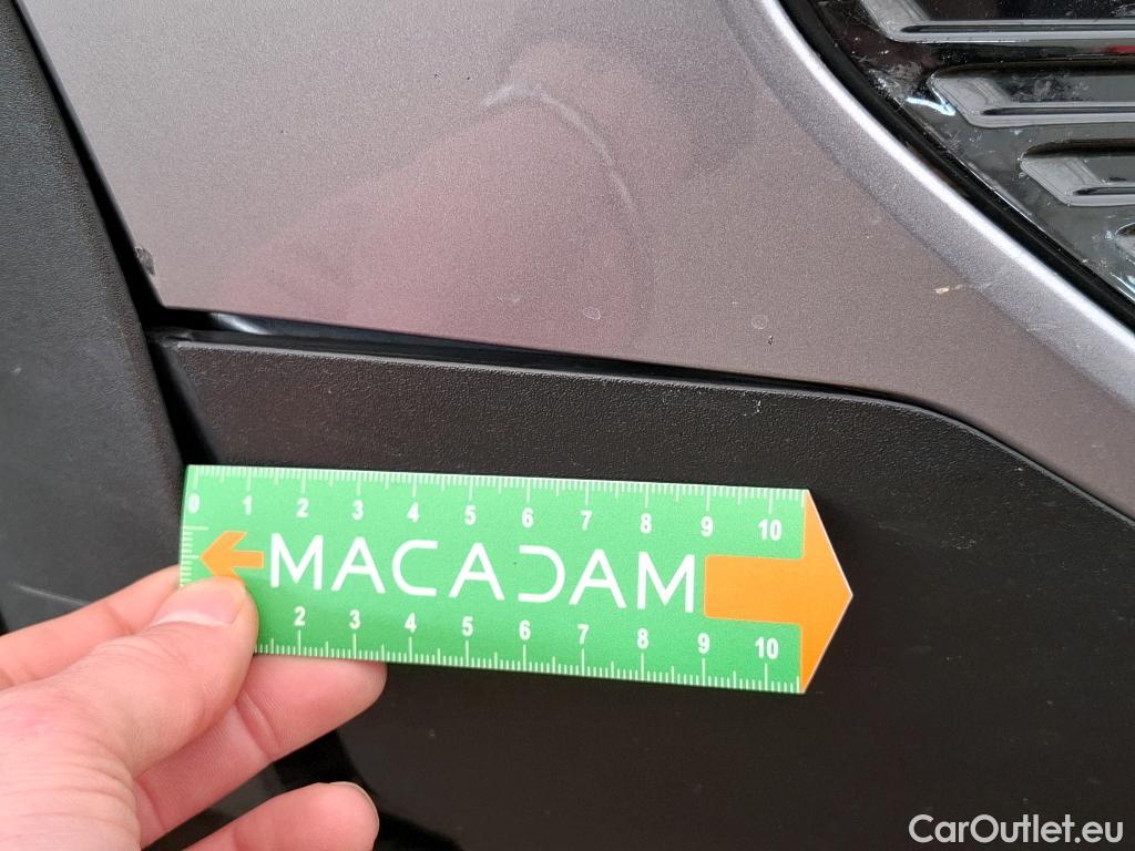  Peugeot  5008  GT Line 1.2 PureTech 130CV BVA8 E6d #31