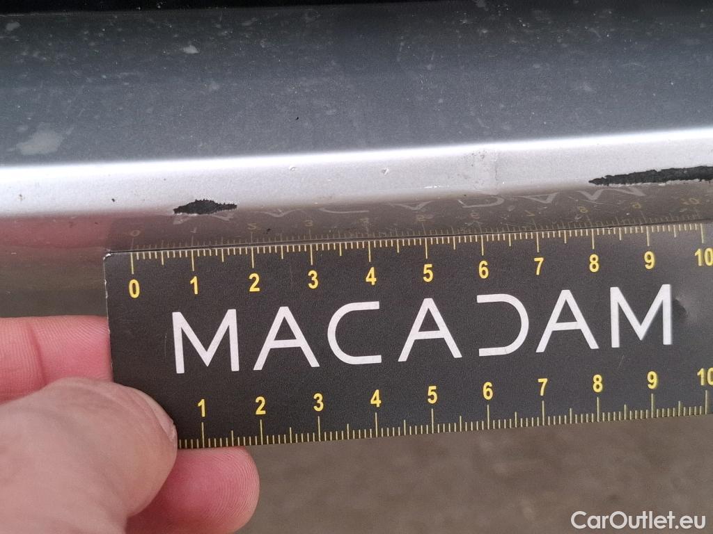  Volvo  XC 40 XC40 Momentum 2WD 1.5 130CV BVA8 E6d #43