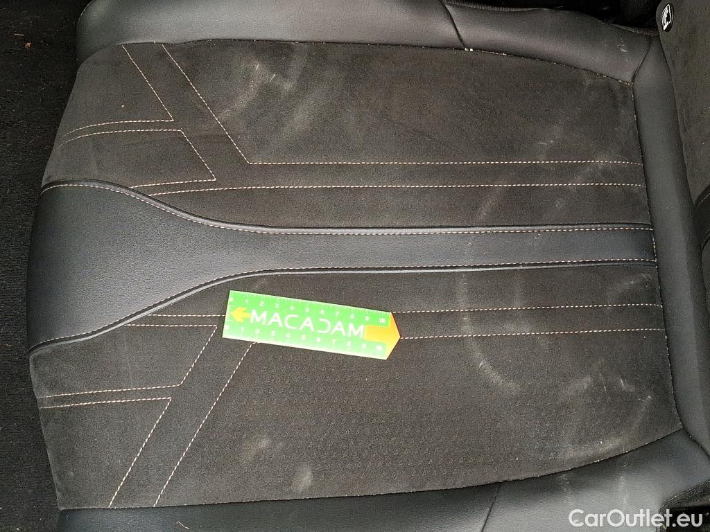  Peugeot  5008  GT Line 1.2 PureTech 130CV BVA8 E6d #23