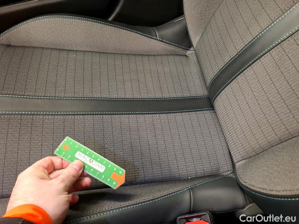  Peugeot  2008  Allure Pack 1.2 PureTech 100CV BVM6 E6d #14