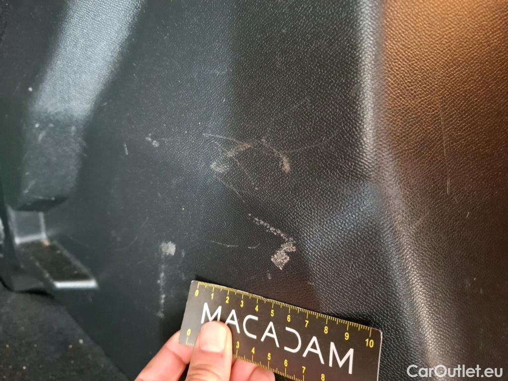  Peugeot  2008  Active Business 1.5 HDi 110CV BVM6 E6d #24