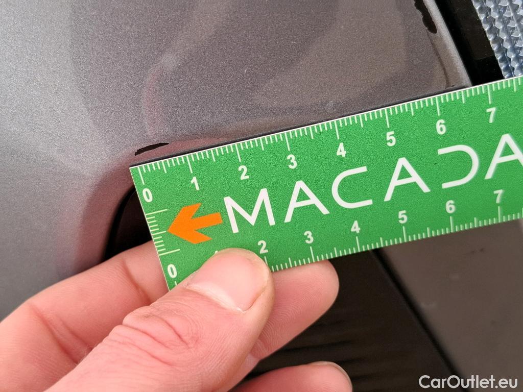  Peugeot  5008  GT Line 1.2 PureTech 130CV BVA8 E6d #26